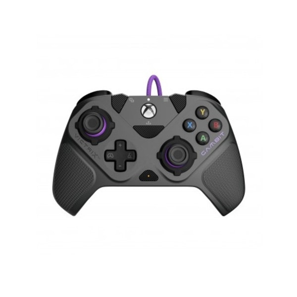 PDP Victrix Gambit Prime Wired Controller Xbox One