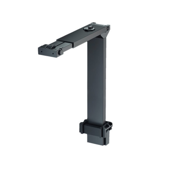 Reef Led Monteringsarm 46-90cm Svart