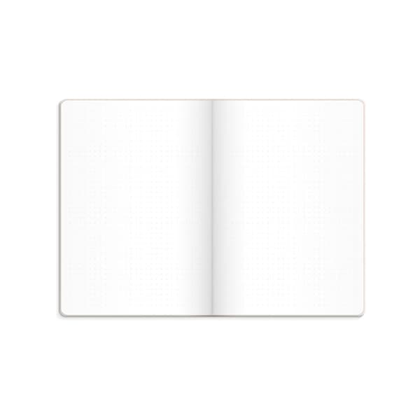 Life Planner Focus 2027