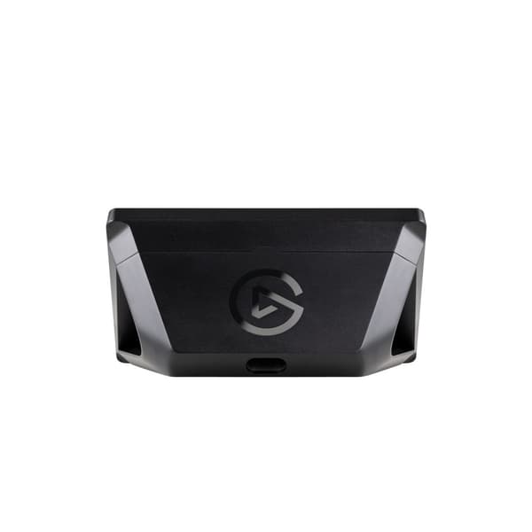 Elgato Stream Deck XL Svart 32 knappar