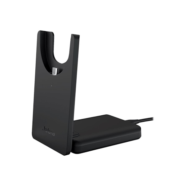 Jabra laddningsställ