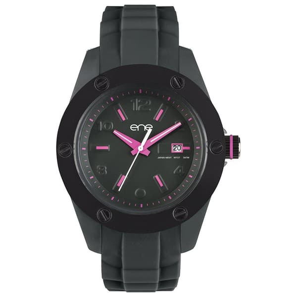 ENE 720000127 - Quartz Klocka Herr (42MM)