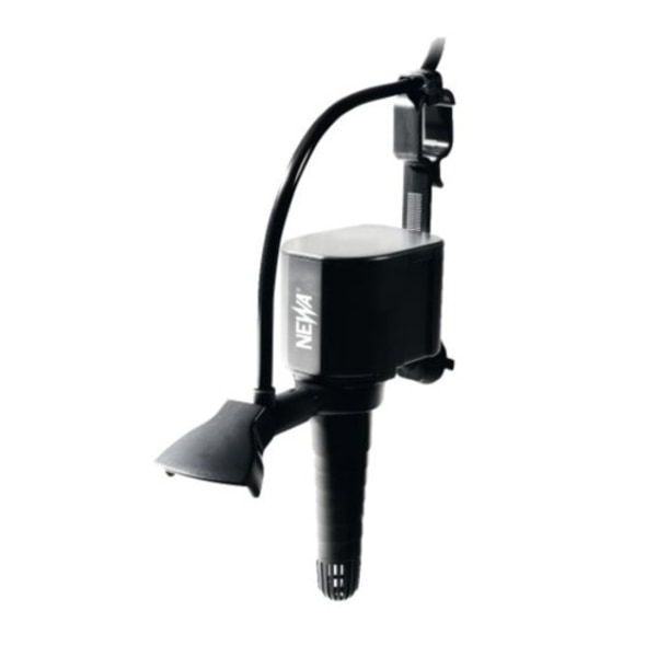 Cirkulationspump Maxi MP600 Newa 680l/t