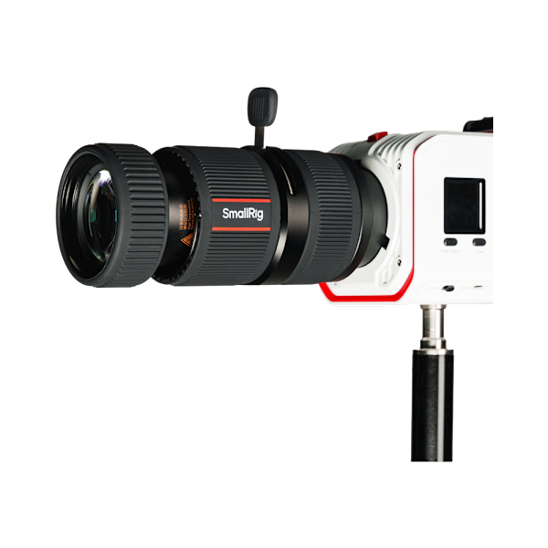 SmallRig 4939 SP-mini Spotlight