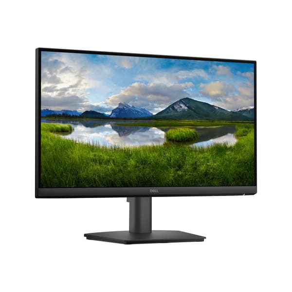 Dell Pro E2225HM - LED-skärm - Full HD (1080p) - 22"