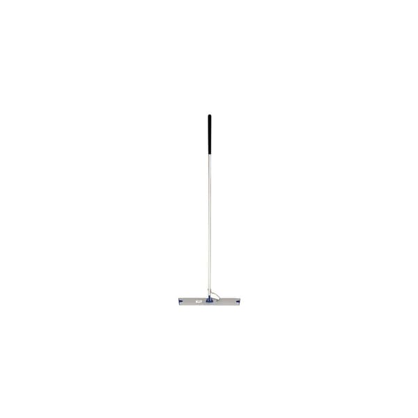 Stativ och skaft ESD 60cm
