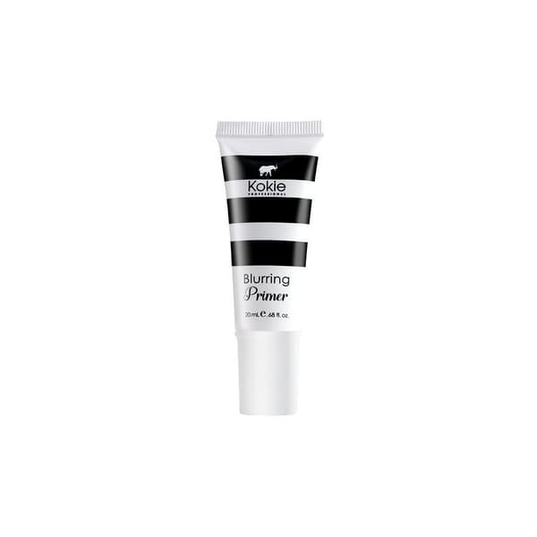 Kokie Blurring Primer 20ml