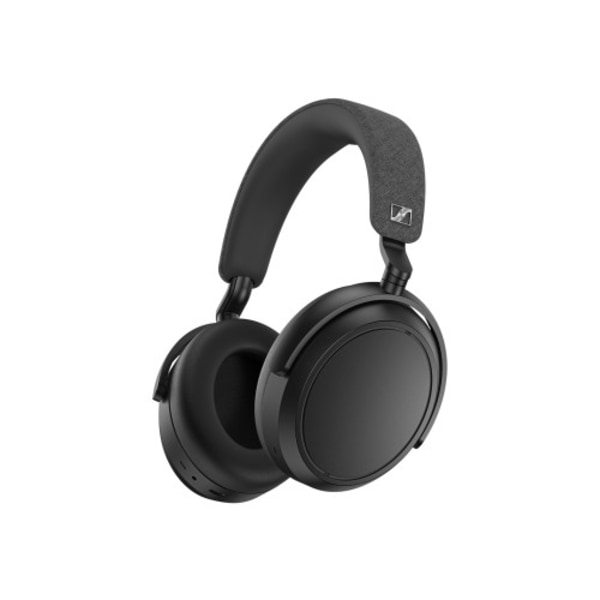 Sennheiser MOMENTUM 4 - hörlurar med mikrofon