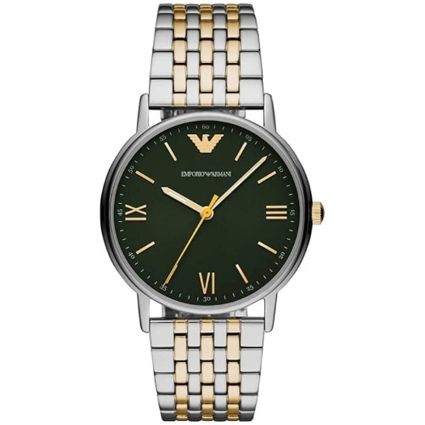 ARMANI AR11228 - Quartz Klocka Herr (41MM)