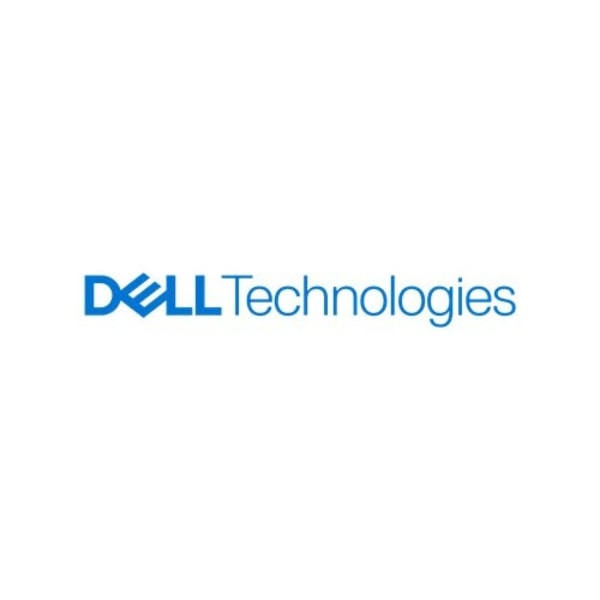 Dell E5 USB-C AC Adapter - Kit - strömadapter - 65 Watt
