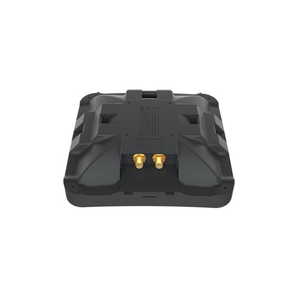 MikroTik mANT LTE 5o - antenn