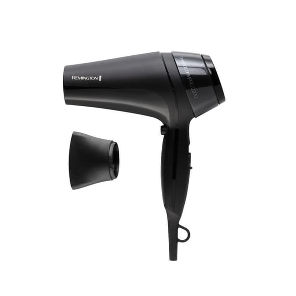 Thermacare PRO 2200
