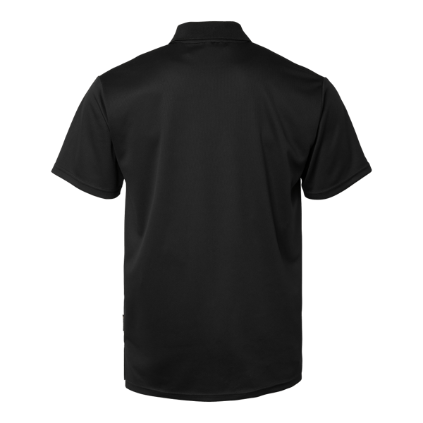 8127 Polo Black Male