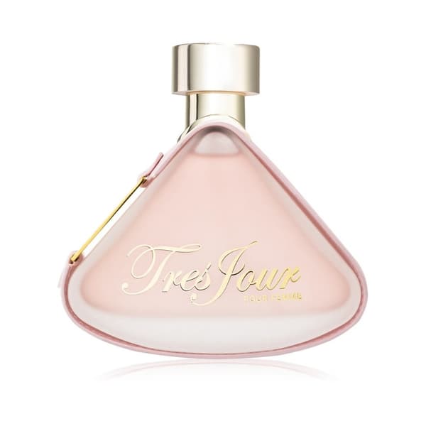 Tres Jour Edp 100ml