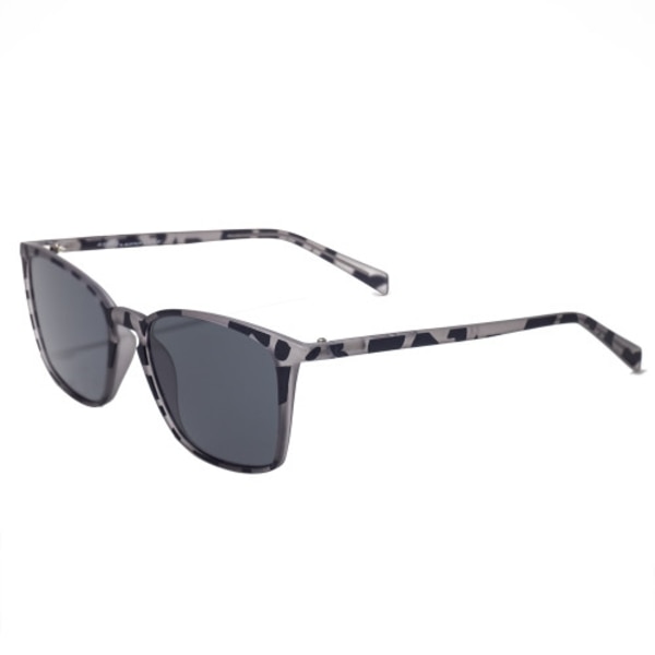 ITALIA INDEPENDENT 0037-096-000 - Solglasögon Unisex (52/17/140)