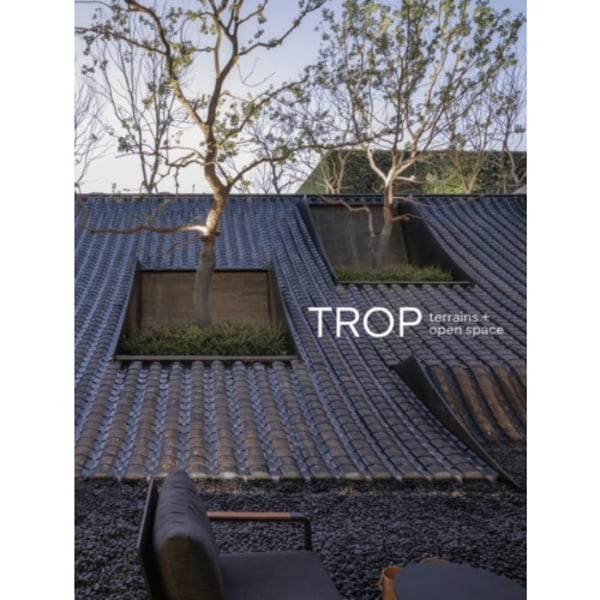 TROP terrains + open space (inbunden, eng)