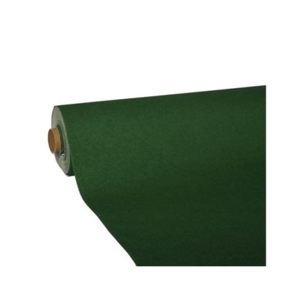 Duk PAPSTAR 1,18x25m grön