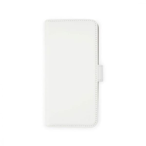 Mobilfodral Vit Samsung S9 Plus
