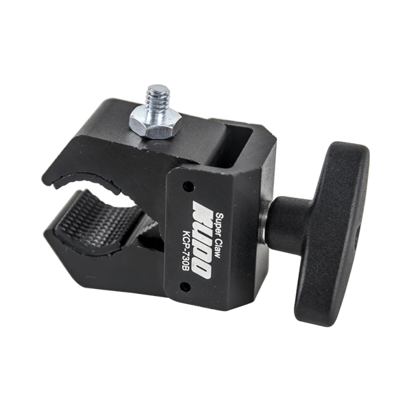 Kupo KCP-730B Super Claw