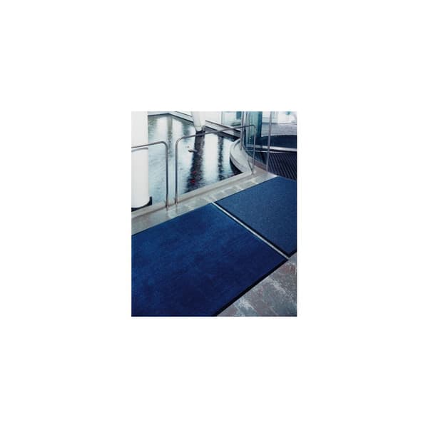 Entrématta MATTING Solett tork 80x60cm b