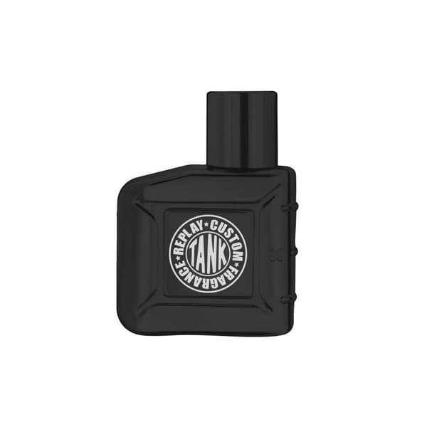 # Tank Custom For Him Edt 30ml