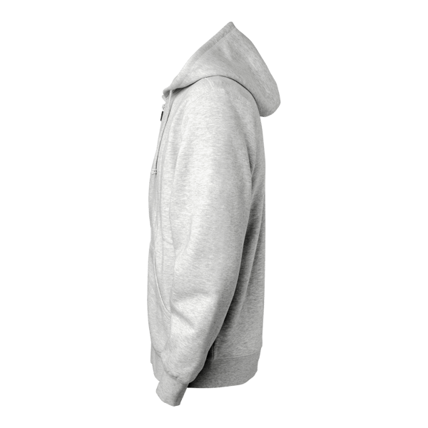 Parry Sweat Grey melange Male
