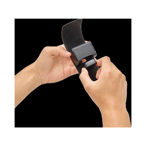 SmallRig 5253 Storage Bag for DJI Mic Mini