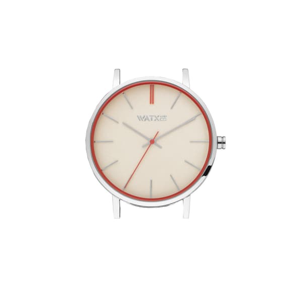 WATXANDCO WXCA3014 - Låda Dam (38MM)
