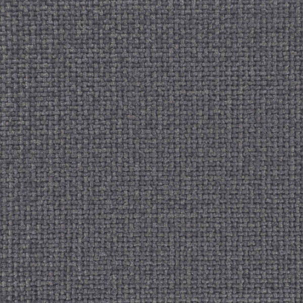 Soffset 2 pcs Mörkgrå Polyester