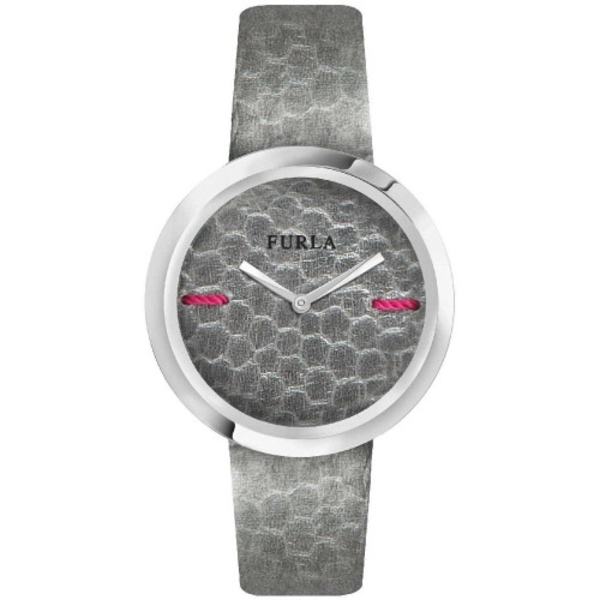FURLA R4251110501 - Quartz Klocka Dam (34MM)