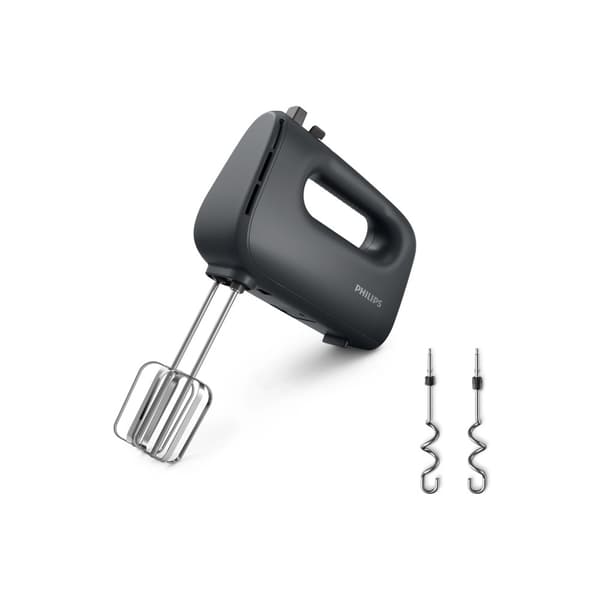 Philips 5000 Series HR3739 - handmixer