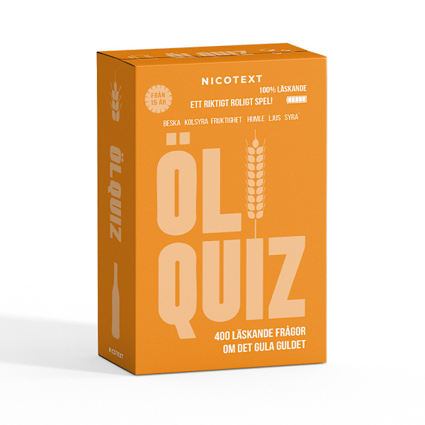 Ölquiz (bok)