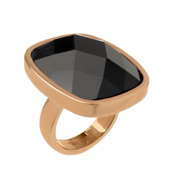 FOLLI FOLLIE 3R0T056RK-56 - Ring Dam (56)