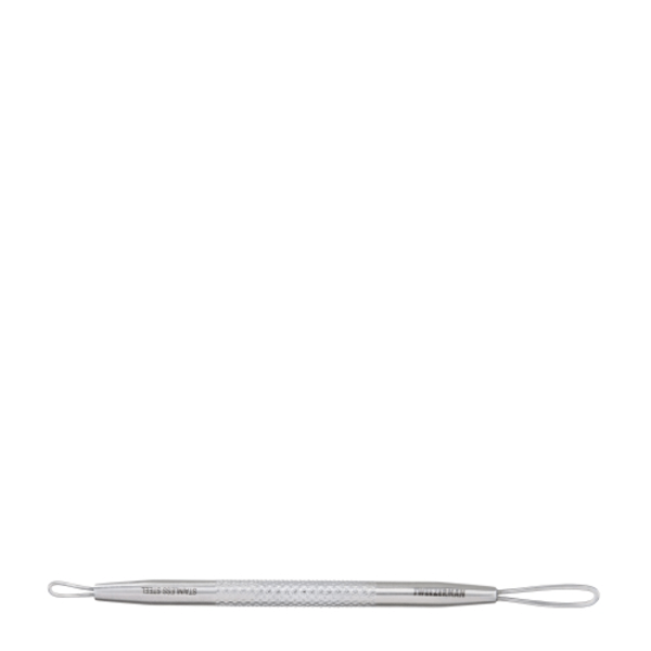 Tweezerman - No Slip Skin Care Tool