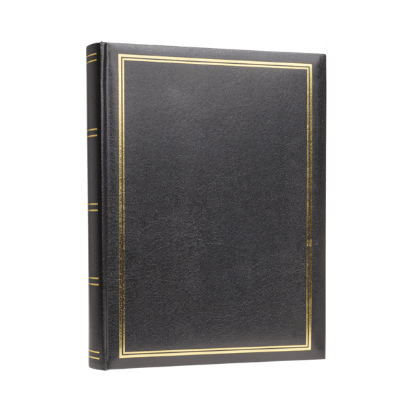 Focus Prestige Super 300 10x15 Black