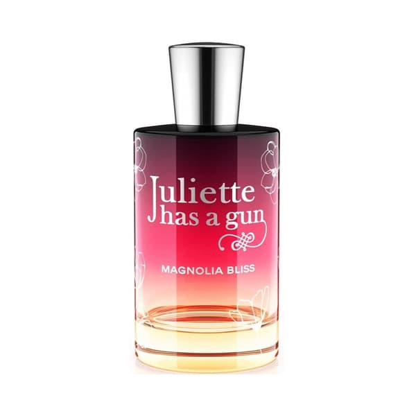 Magnolia Bliss Edp 100ml