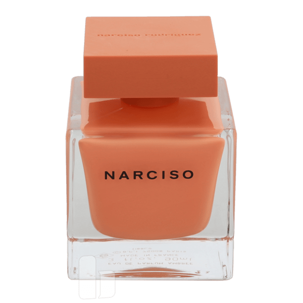 Narciso Rodriguez Narciso Ambree Edp Spray 90 ml Dam