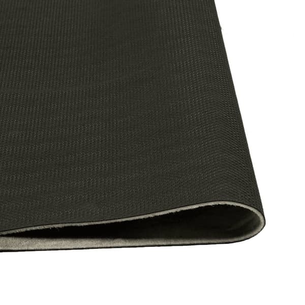 Köksmatta maskintvättbar text Cooking 60x300 cm sammet