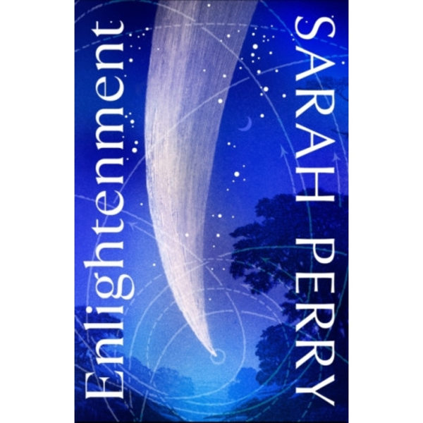 Enlightenment (inbunden, eng)