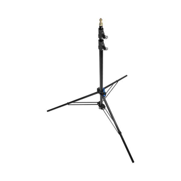 Kupo 080AC Midi Click Light Stand