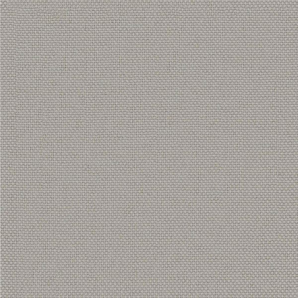 4-delade Sittdynor VUGHT 4 st 100% Polyester Grå