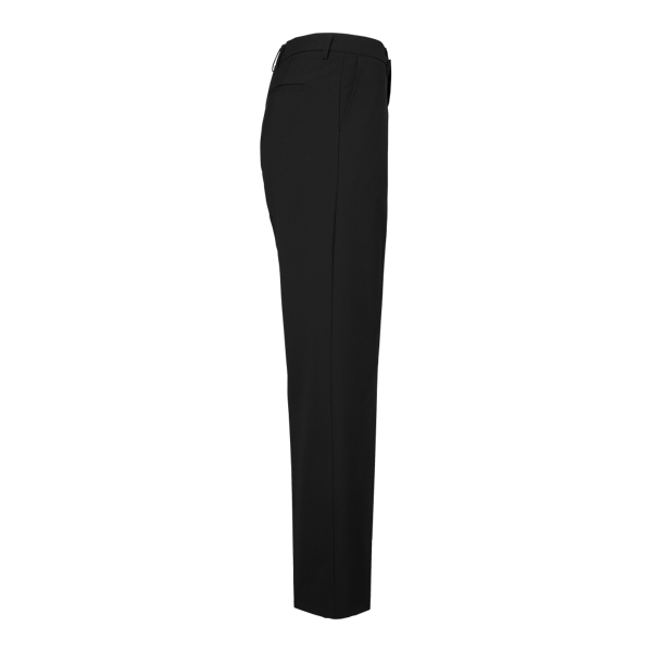 Avery Trousers w Black Female