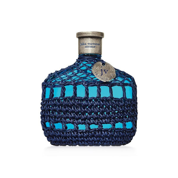 Artisan Blu Edt 125ml