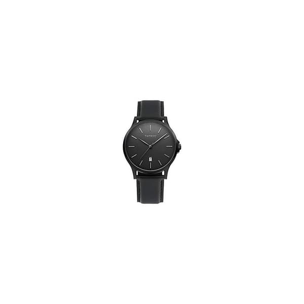 TAYROC TXM102 - Quartz Klocka Herr (40MM)