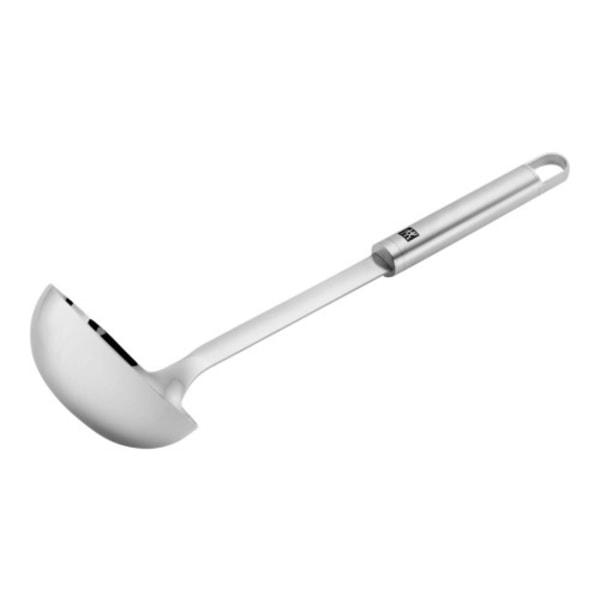 ZWILLING PRO - soppslev