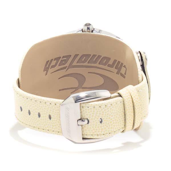 CHRONOTECH CT2188M-20 - Quartz Klocka Herr (45MM)