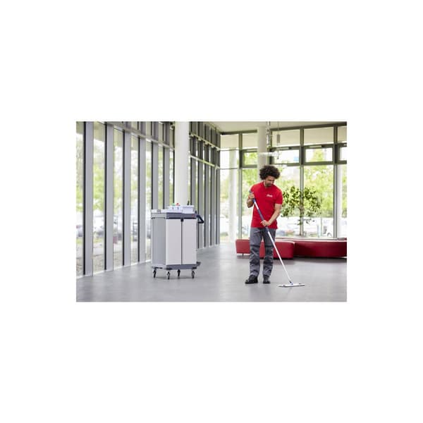 Mopp VILEDA Express r-MicroLite Max 30cm