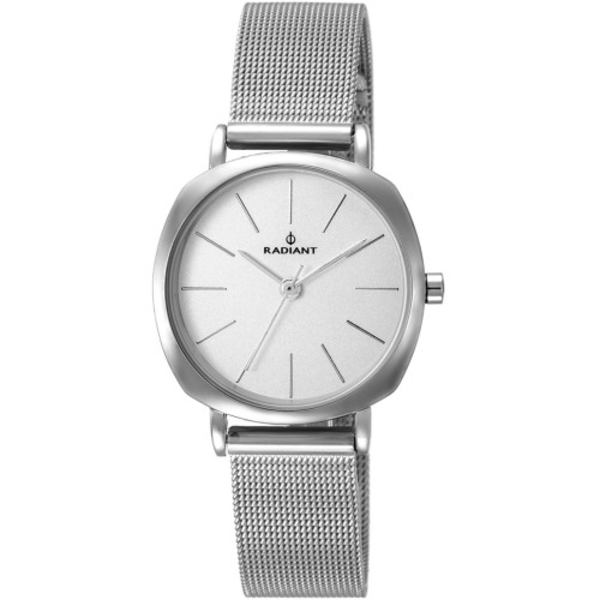 RADIANT RA447201 - Quartz Klocka Dam (30MM)