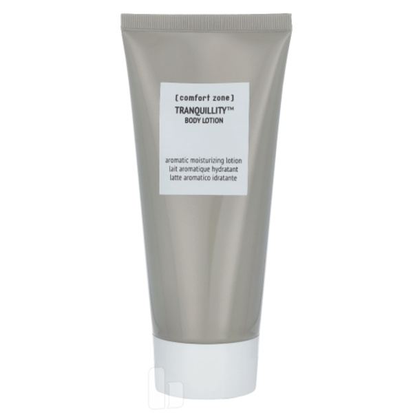Comfort Zone Tranquillity Body Lotion 200 ml Dam