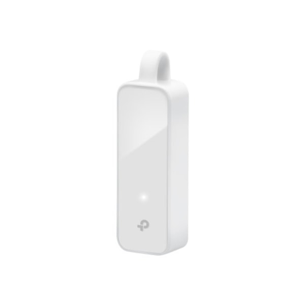 TP-Link UE300 - nätverksadapter - USB 3.0 - Gigabit Ethernet